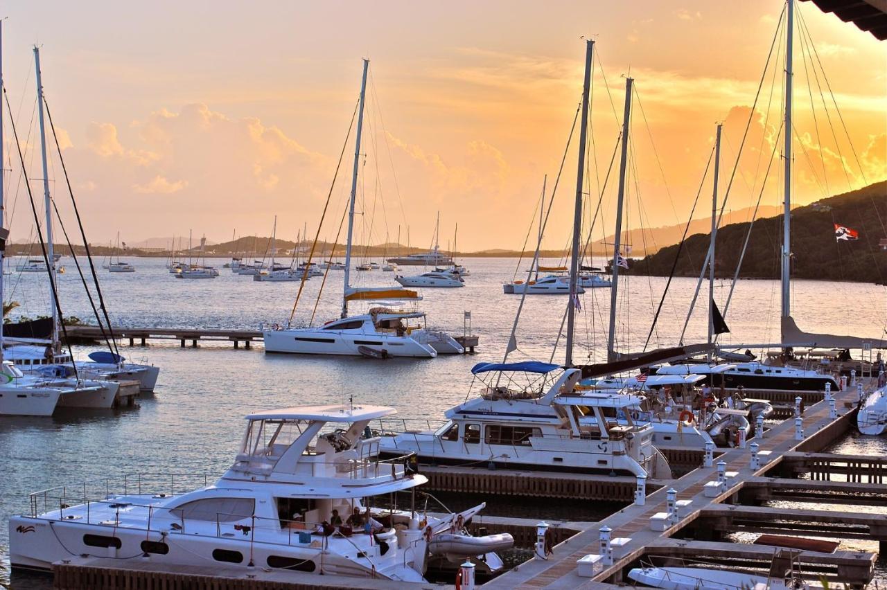 Villa Hibiscus Centrum Corralejo Beach Private Pool Family ภายนอก รูปภาพ